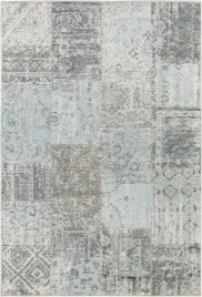 dywan-zewnetrzny-na-taras-120x170cm-plasko-tkany-typu-sizal