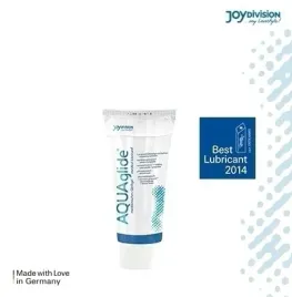 joydivision-aquaglide-lubrykant-wodny-50-ml