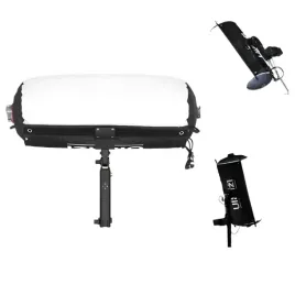 lampa-panel-led-tuba-powietrzna-60w-ulanzi-al60-air-tube-2700-6500k-pilot