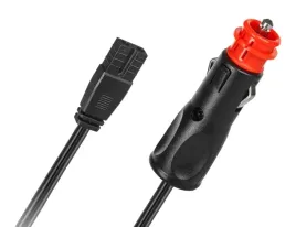 kabel-zasilacz-ladowarka-do-lodowki-sam-4m-12-24v