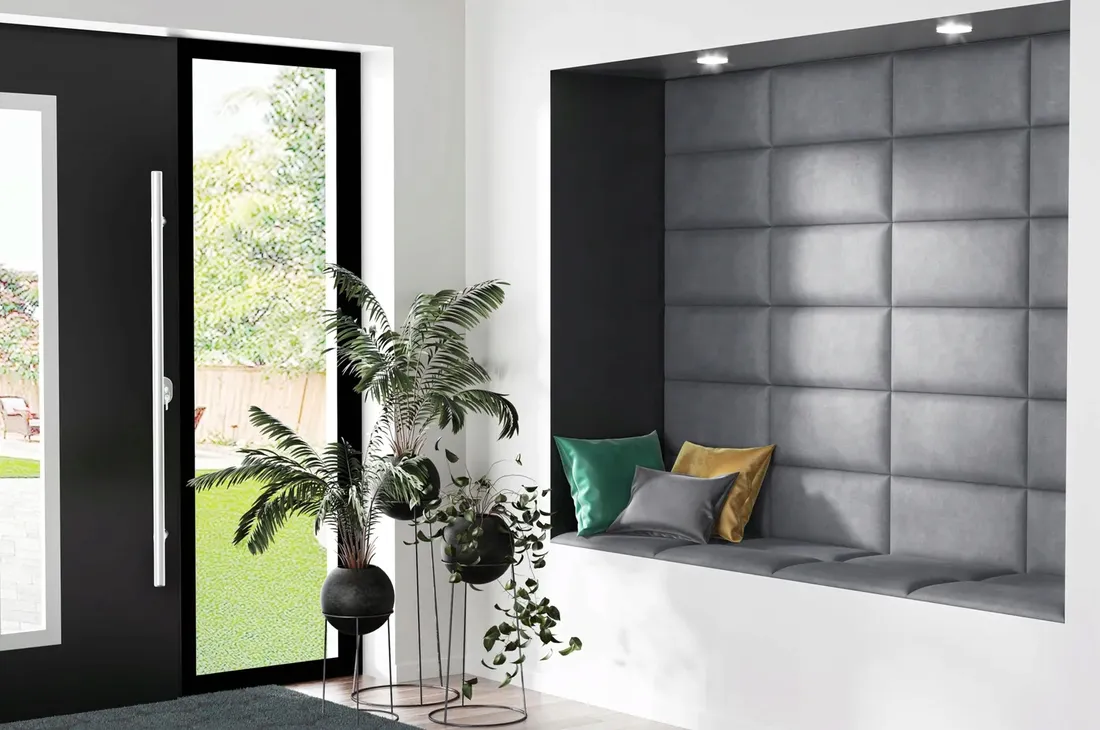panele-tapicerowane-80x50