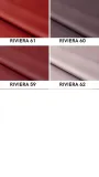 panele-tapicerowane-80x50-stan-nowy-wysokosc-mebla-50-cm
