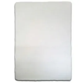 dywan-pluszowy-rabbit-80x150cm-biale-krolicze-futerko