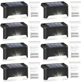 lampki-solarne-ogrodowe-schodowe-led-na-taras-8szt-z-czujnikiem-zmierzchu