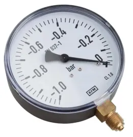 wakuometr-wika-o100-mm-gwint-mocowanie-dolne-obudowa-stalowa