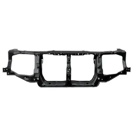 pas-przedni-pajero-iii-2-5td-3-2did-3-5-mr485793-mr548340-kowze