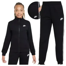 nike-dres-kompletny-dzieciecy-sportowy-czarny-komplet-wygodny-dzieci-r-xl