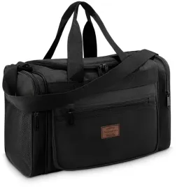 torba-podrozna-40x20x25-do-samolotu-ryanair-wizzair-bagaz-podreczny-zagatto