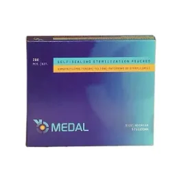 torebki-do-sterylizacji-57mm-x-100mm-200szt-medal
