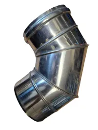 kolano-kominowe-dn-80-125-90-st-z-uszczelka-do-komina-gaz