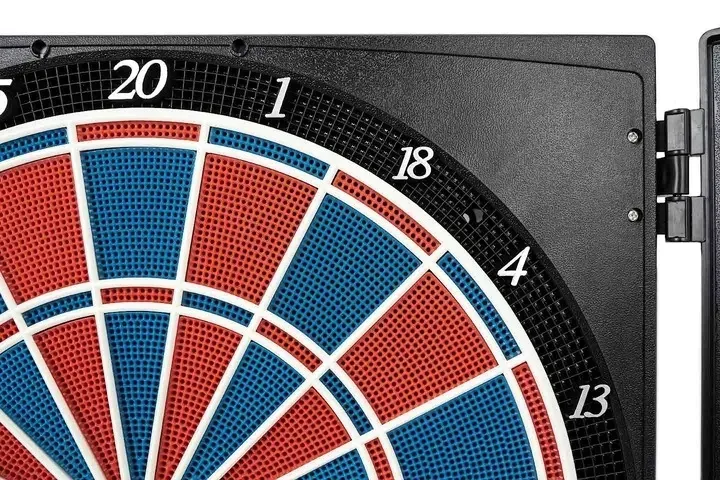 tarcza-elektroniczna-karella-cb-25
