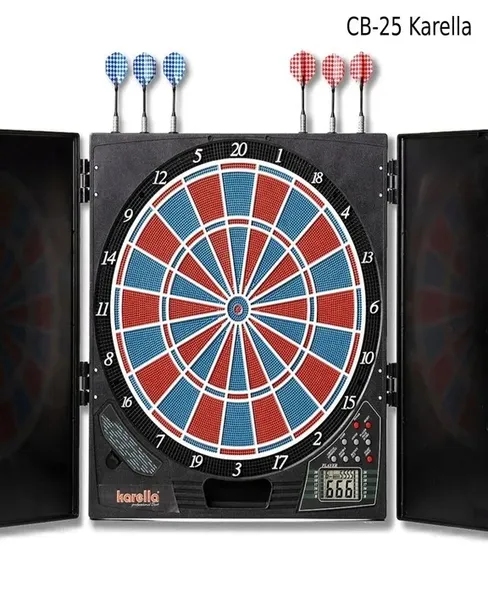 tarcza-elektroniczna-karella-cb-25-plec-nie-dotyczy