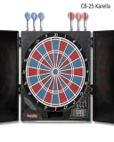 tarcza-elektroniczna-karella-cb-25-plec-nie-dotyczy