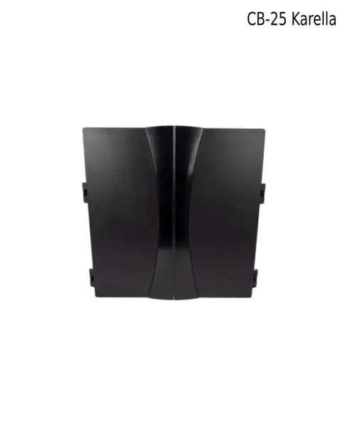 tarcza-elektroniczna-karella-cb-25-kod-producenta-e-bilard-pl