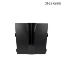 tarcza-elektroniczna-karella-cb-25-kod-producenta-e-bilard-pl