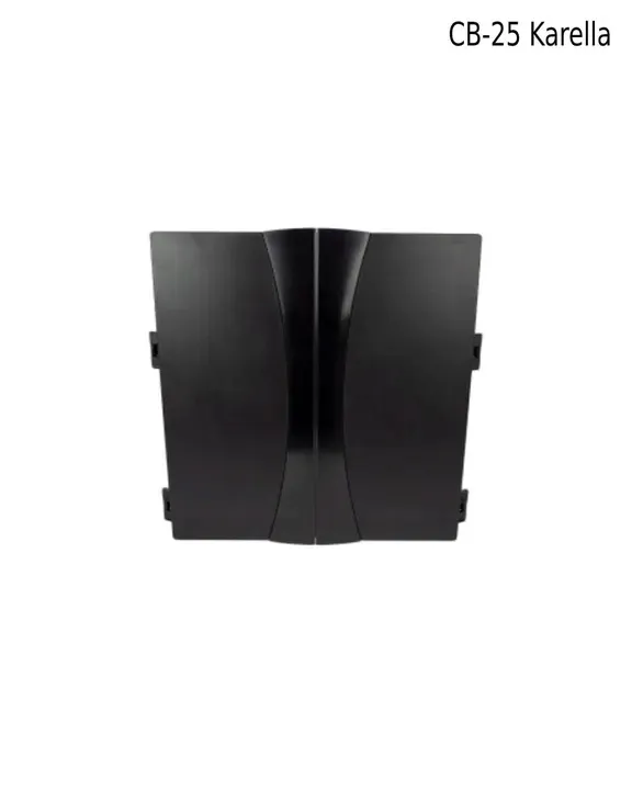 tarcza-elektroniczna-karella-cb-25