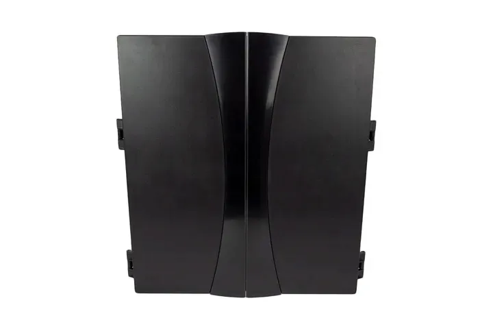 tarcza-elektroniczna-karella-cb-25-stan-nowy-plec-nie-dotyczy