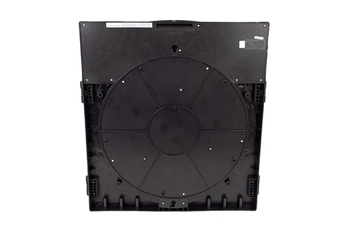 tarcza-elektroniczna-karella-cb-25-stan-nowy-stan-opakowania-oryginalne