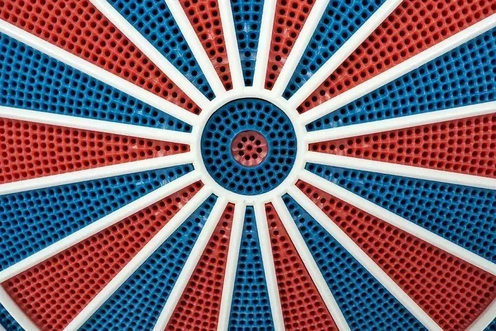 tarcza-elektroniczna-karella-cb-25-stan-nowy-kod-producenta-e-bilard-pl