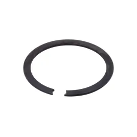 zabezpieczenie-seger-przegubu-patrol-39253-01j00