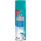 gandg-krochmal-spray-500ml