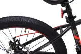 rower-gorski-xc-240-shimano-model-inny
