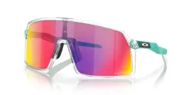 okulary-oakley-sutro-clear-prizm-road-9406-b3