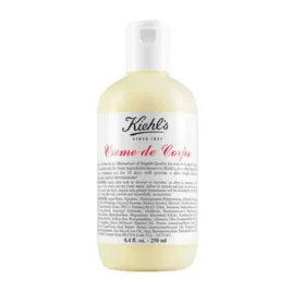 kiehl-s-creme-de-corps-250ml