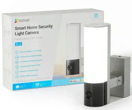 kamera-nascienna-wifi-ezviz-el3-lampa-led-rozpoznawanie-tablic