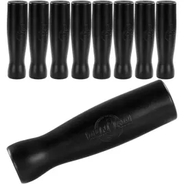 zestaw-raczek-uchwytow-raczki-do-pilkarzykow