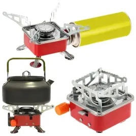 kuchenka-gazowa-turystyczna-przenosna-mini-polowa-na-kartusze-skladana