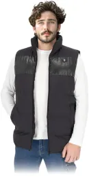kamizelka-pikowana-ocieplana-meska-reis-norvik-b-r-xl