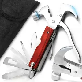 multitool-narzedzie-wielofunkcyjne-survival-zestaw