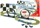 tor-samochodowy-track-racing-dwa-auta-565-cm
