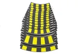 tor-samochodowy-track-racing-dwa-auta-565-cm-wiek-dziecka-0