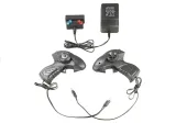 tor-samochodowy-track-racing-dwa-auta-565-cm-wysokosc-produktu-52-cm