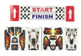 tor-samochodowy-track-racing-dwa-auta-565-cm-kod-producenta-5905884458440