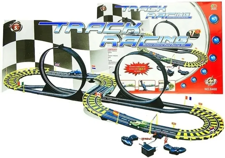 tor-samochodowy-track-racing-dwa-auta-565-cm-kolor-wielokolorowy