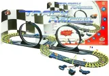 tor-samochodowy-track-racing-dwa-auta-565-cm-kolor-wielokolorowy