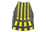 tor-samochodowy-track-racing-dwa-auta-565-cm-stan-nowy-wiek-dziecka-0