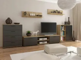 mebloscianka-zestaw-mebli-meble-do-salonu-szopen-2-dab-artisan-czarny-310cm