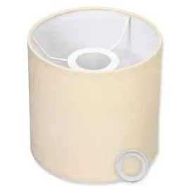 lampa-wiszaca-stojaca-abazur-bezowy-15-cm-e27-e14