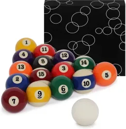 zestaw-komplet-bil-bile-do-bilarda-572mm-pool