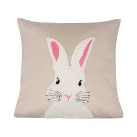wielkanocna-poszewka-na-poduszke-kroliczek-z-ogonkiem-45-45-bunny-easter