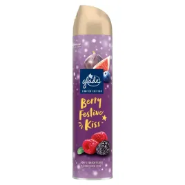 glade-aerozol-odswiezacz-powietrza-berry-festive-kiss-spray-300ml
