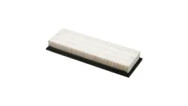 87726699-filtr-kabiny-new-holland-t6-t7-case-cvx-puma