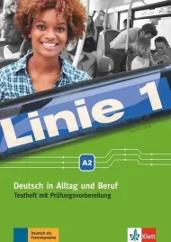 linie-1-a2-testheft-cd-lektorklett