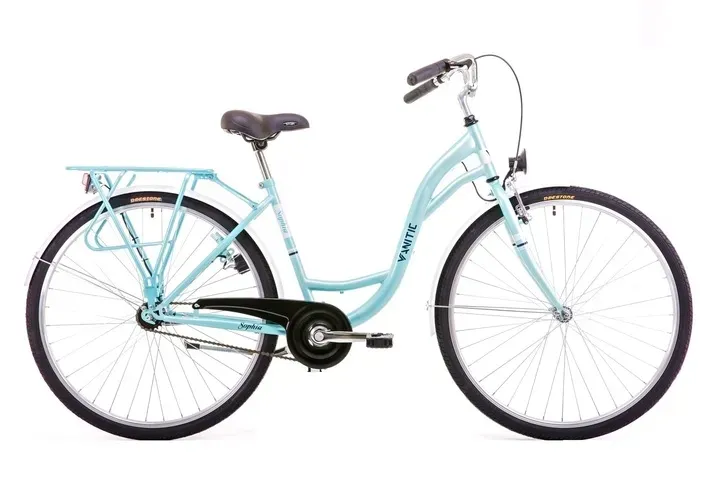 rower-vanitic-sophia-28-torpedo-grey
