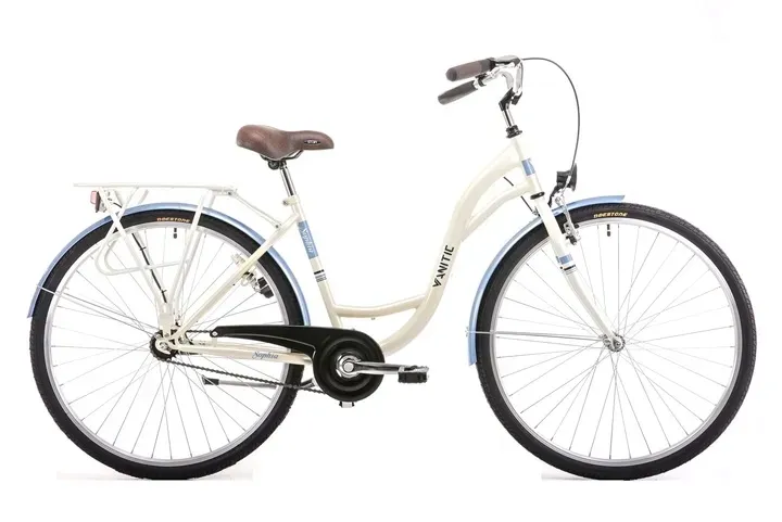 rower-vanitic-sophia-28-torpedo-grey