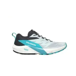 buty-trekkingowe-salomon-sense-ride-5-w-l47458900-37-1-3